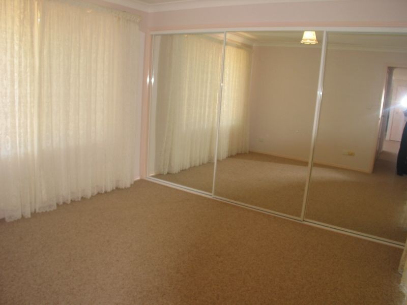 20/12 Norvell Grove, Alstonville NSW 2477