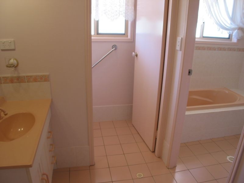 20/12 Norvell Grove, Alstonville NSW 2477