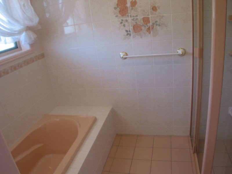 20/12 Norvell Grove, Alstonville NSW 2477