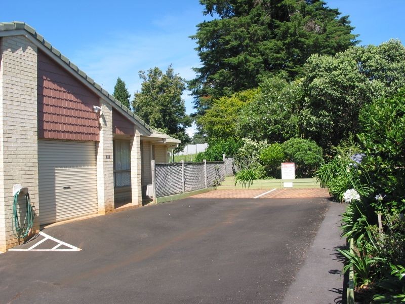 20/12 Norvell Grove, Alstonville NSW 2477