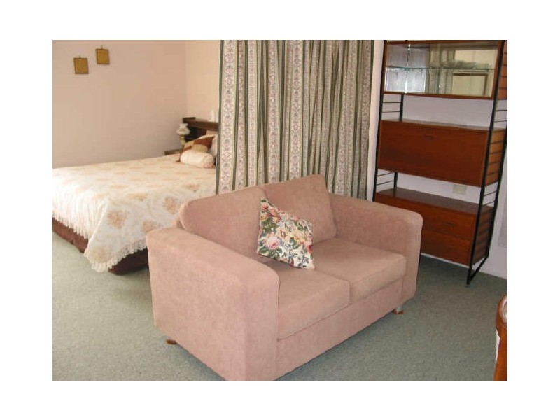 16 Rubiton Street, Wollongbar NSW 2477
