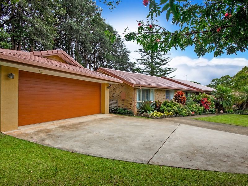 19 Acacia Street, Wollongbar NSW 2477
