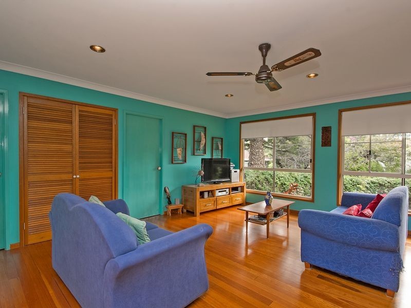 19 Acacia Street, Wollongbar NSW 2477