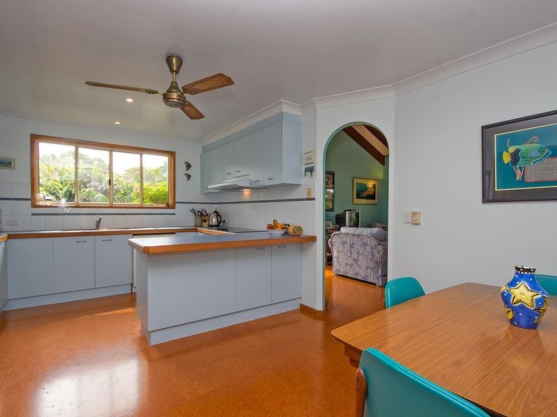 19 Acacia Street, Wollongbar NSW 2477