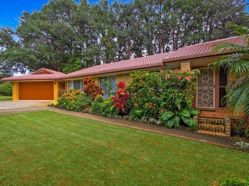 19 Acacia Street, Wollongbar NSW 2477