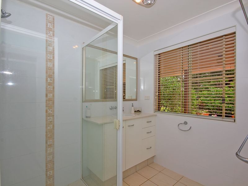 19 Acacia Street, Wollongbar NSW 2477