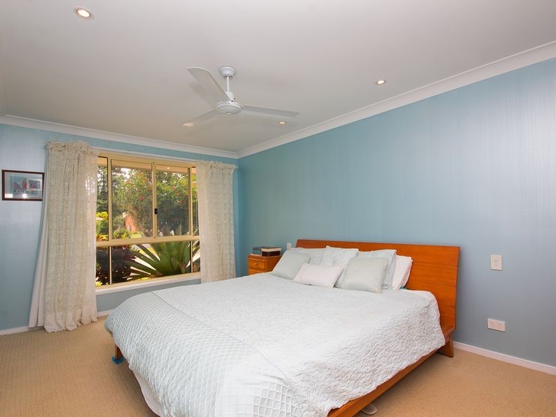 19 Acacia Street, Wollongbar NSW 2477