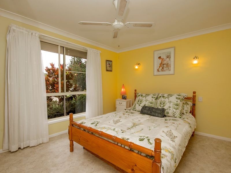 19 Acacia Street, Wollongbar NSW 2477