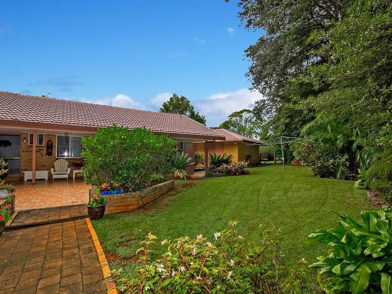 19 Acacia Street, Wollongbar NSW 2477