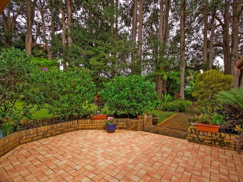 19 Acacia Street, Wollongbar NSW 2477