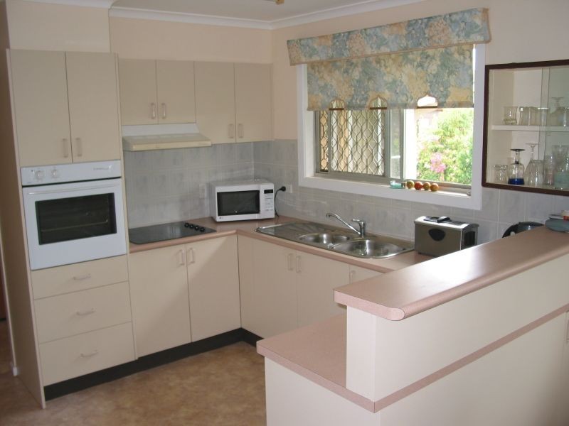 17 Opal Crescent, Alstonville NSW 2477