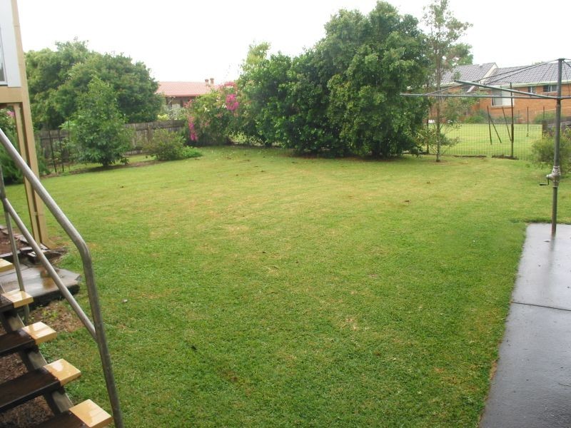 17 Opal Crescent, Alstonville NSW 2477