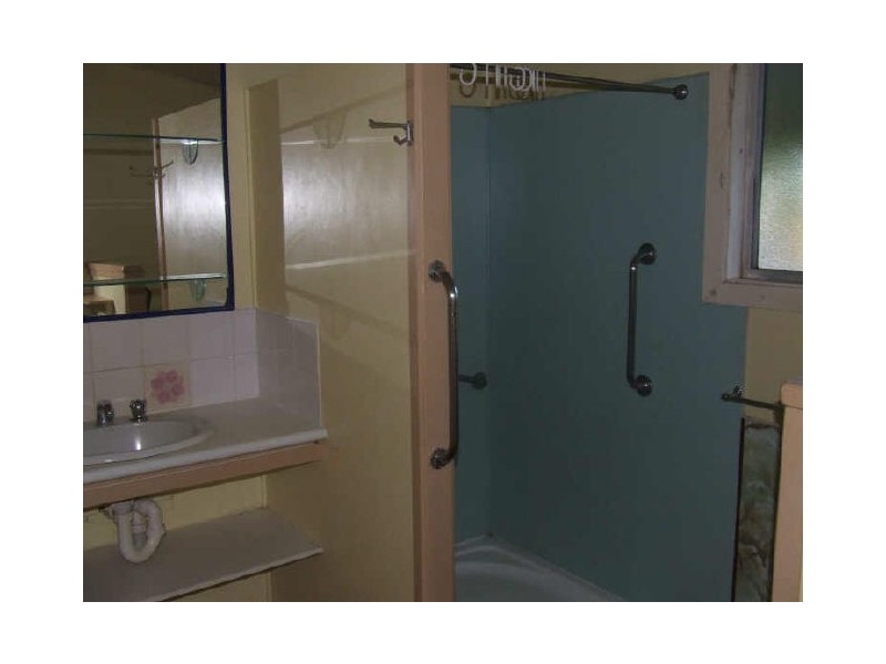 29 Green Street, Alstonville NSW 2477