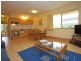 37/7 Park Lane, Lennox Head NSW 2478