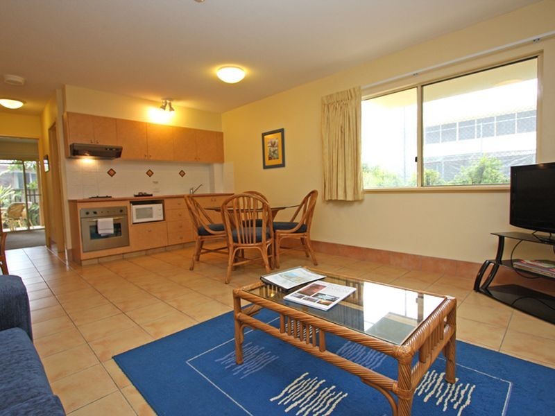 37/7 Park Lane, Lennox Head NSW 2478