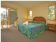 37/7 Park Lane, Lennox Head NSW 2478
