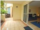 37/7 Park Lane, Lennox Head NSW 2478