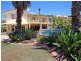 37/7 Park Lane, Lennox Head NSW 2478