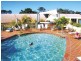 37/7 Park Lane, Lennox Head NSW 2478