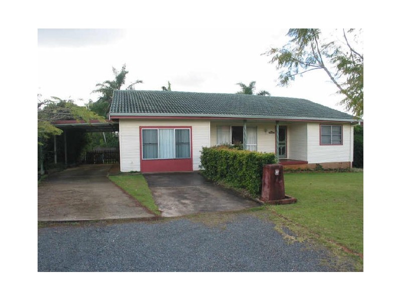 11 Kyla Street, Alstonville NSW 2477