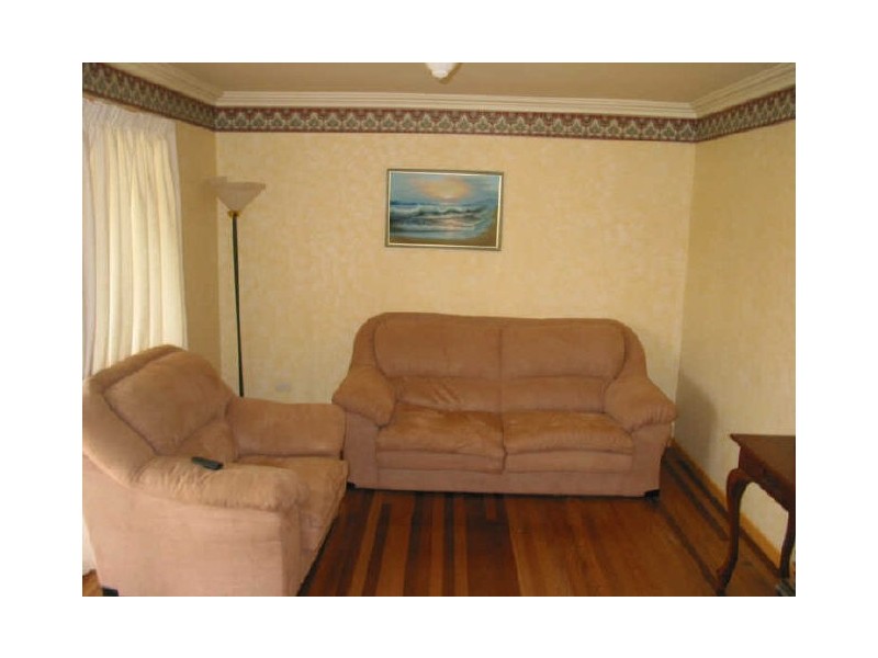 11 Kyla Street, Alstonville NSW 2477