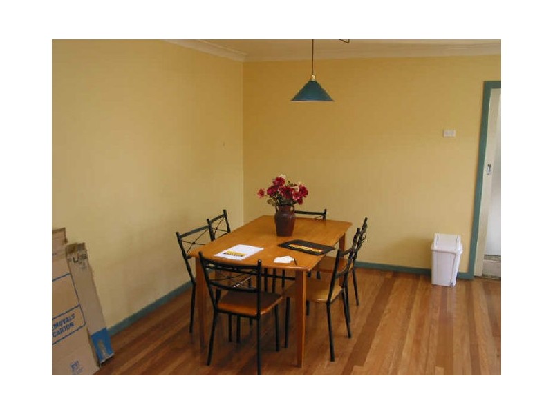 11 Kyla Street, Alstonville NSW 2477