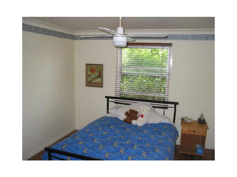 11 Kyla Street, Alstonville NSW 2477