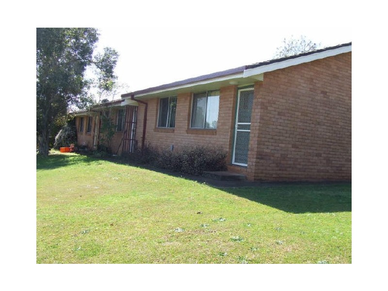 3/17 Kyla Street, Alstonville NSW 2477