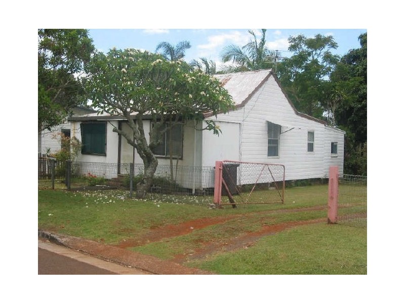 3/17 Kyla Street, Alstonville NSW 2477