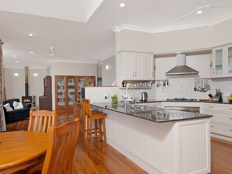 360 Connor Road, Tregeagle NSW 2480