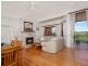 360 Connor Road, Tregeagle NSW 2480