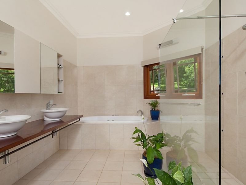 360 Connor Road, Tregeagle NSW 2480