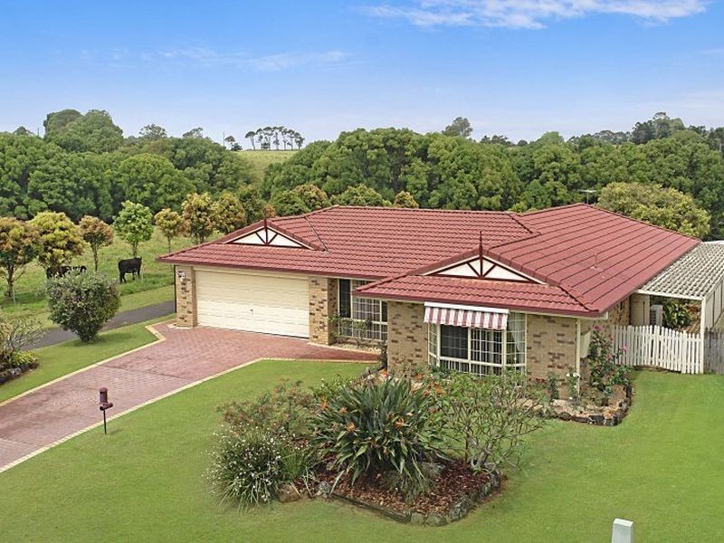 16 Joindre Street, Wollongbar NSW 2477