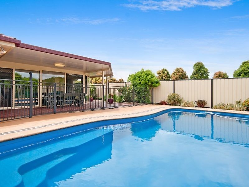 16 Joindre Street, Wollongbar NSW 2477