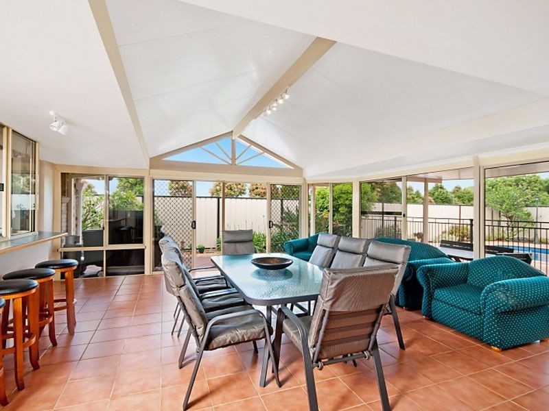 16 Joindre Street, Wollongbar NSW 2477