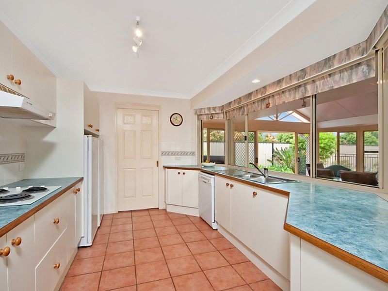 16 Joindre Street, Wollongbar NSW 2477