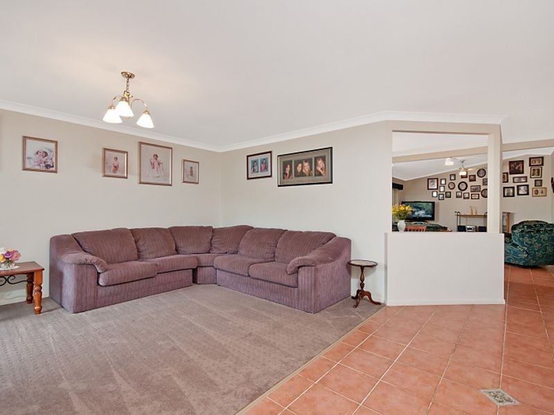 16 Joindre Street, Wollongbar NSW 2477