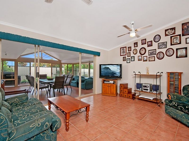 16 Joindre Street, Wollongbar NSW 2477