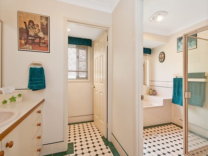 16 Joindre Street, Wollongbar NSW 2477