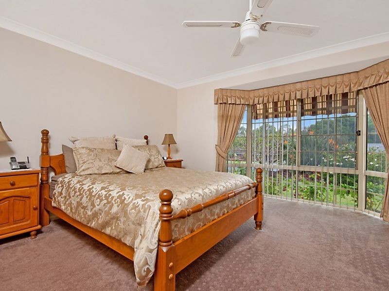 16 Joindre Street, Wollongbar NSW 2477