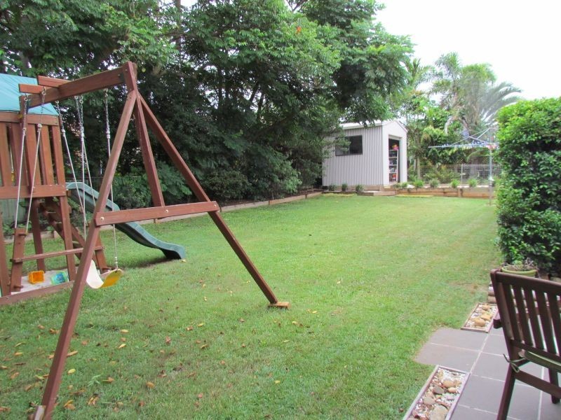 26 Kyla Street, Alstonville NSW 2477