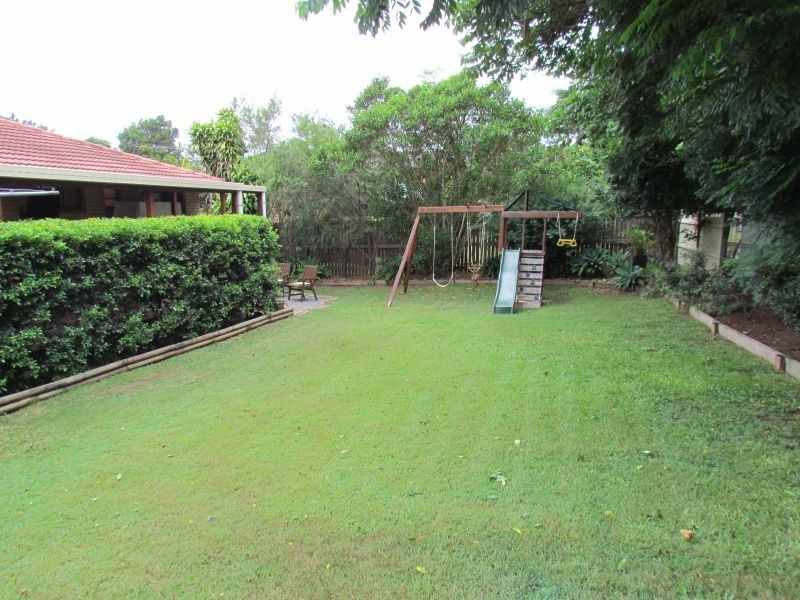 26 Kyla Street, Alstonville NSW 2477