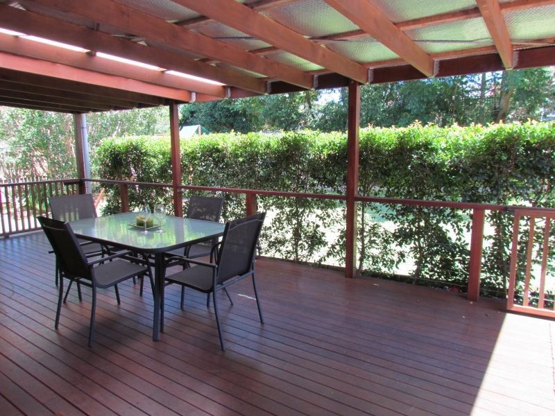 26 Kyla Street, Alstonville NSW 2477