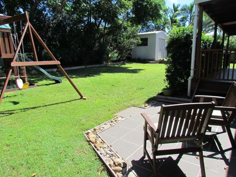 26 Kyla Street, Alstonville NSW 2477