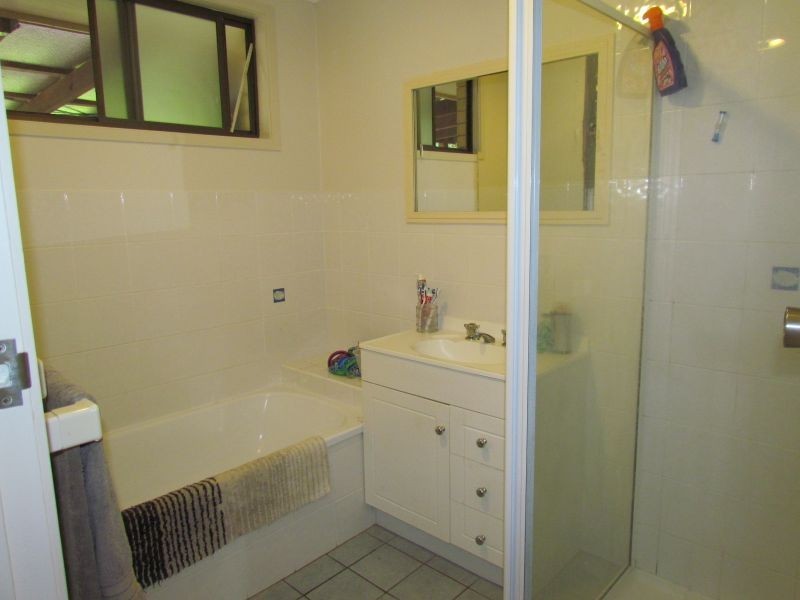 26 Kyla Street, Alstonville NSW 2477