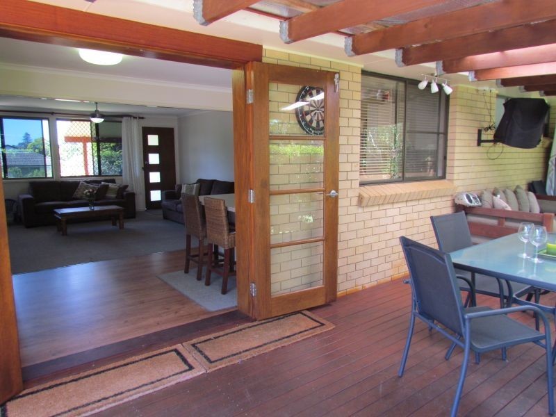 26 Kyla Street, Alstonville NSW 2477