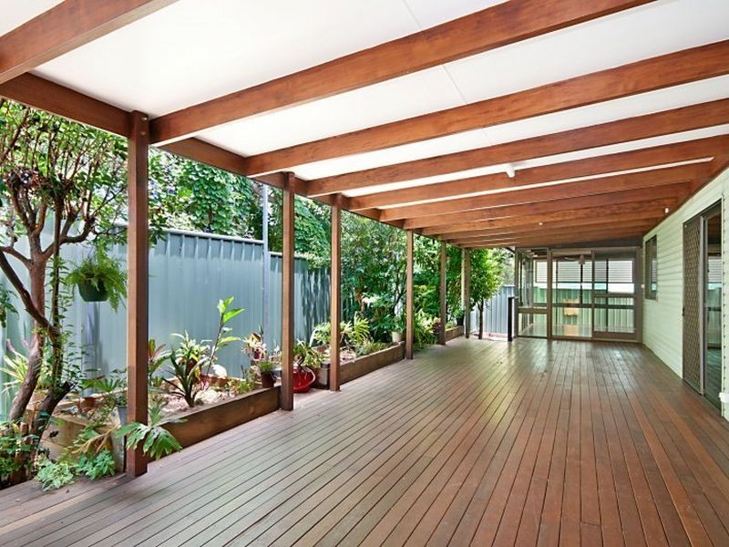 5 Cypress Gardens, Alstonville NSW 2477