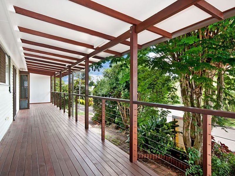 5 Cypress Gardens, Alstonville NSW 2477