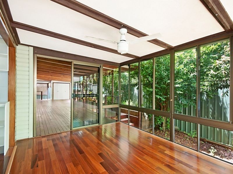 5 Cypress Gardens, Alstonville NSW 2477