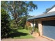 26 Cerreto Circuit, Wollongbar NSW 2477